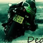 Julio Cerna Vargas - @juliocernavargas - Instagram