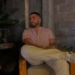 Julio César Cerna - @juliocernav - Instagram