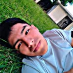Julio De La Cruz Cerna - @julio__13.05 - Instagram