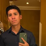 Julio Gamarra Cerna - @julio__gamarra - Instagram