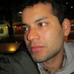 Julio Ivan Davila Cerna - @julioivan1983 - Instagram