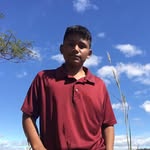 Julio Perez Cerna - @_julio_cerna_ - Instagram