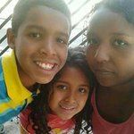 Julio Rosas la Cerna - @julio.rosaslacerna - Instagram