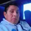 juliocerna135 - @juliocerna135 - TikTok