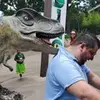 juliocerna16 - @juliocerna16 - TikTok