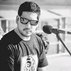 Julio.cerna - @marialismallma37 - TikTok