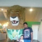 Jose Julio Cervera Almendarez - @josejuliocerveraalmendarez - Instagram