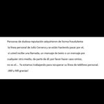 Julio Cervera - @cerverajulio - Instagram