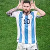 Julio Cervera - @juliocervera3 - TikTok