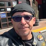 Julio Cervera - @julio.cervera - Instagram