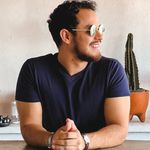 Julio Cervera - @julio_cervera_42 - Instagram
