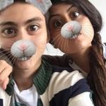 Julio Cervera - @julio_cecerve - Instagram