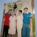 Julio Cervera - Facebook
