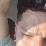 Julio Cervera - @julio.cerveraa_ - Instagram