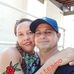 Julio Cervera - Facebook