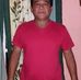 Julio Cervera - Facebook
