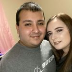Julio Cervera - @jul.iocervera - Instagram