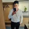 Julio Cervera - @julio.cervera3 - TikTok