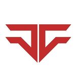 Julio Cervera - @cerv_one - Instagram