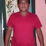 Julio Cervera - @julio_cervera63 - Instagram