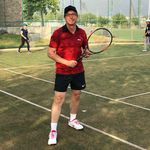 Julio Cervera - @julio.cervera.96 - Instagram