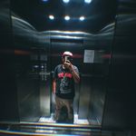 Julio Cervera - @cesar_avinaoficial - Instagram