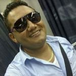 julio cervera - @laguacadel - Instagram
