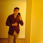 Julio Cervera - @julio_cervera05 - Instagram