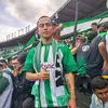 Julio Cervera - @julio.cervera0 - TikTok