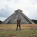 Julio Cervera - Facebook