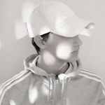 Julio Cervera - @cervera_cer - Instagram