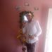Julio Cervera - Facebook
