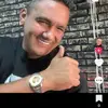 Julio Cervera - @julio.cervera6 - TikTok