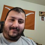 Julio Cervera - @julio_cervera93 - Instagram