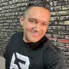 Julio Cervera - @juliocervera2 - TikTok
