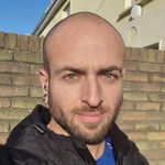 Julio Cervera Bezerra - @juliosmap - Instagram