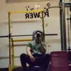 Julio Cervera - @juliocervera09 - TikTok
