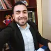 Julio Cervera - @juliocerver - TikTok