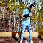 Julio Cervera Moreno - @julio.cervera.m - Instagram