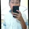 Julio Cervera - @juliocervera1 - TikTok