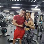 Julio Cesar Cervera - @juliocervera8 - Instagram
