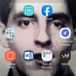 Julio César Cervera - @cerverajuliocesar - Instagram
