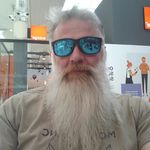 julio moreno cervera - @loriguillaa - Instagram