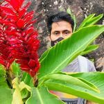 Julio Zapata Cervera - @zapatacervera - Instagram
