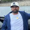 juliocervera64 - @juliocervera64 - TikTok