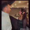 juliocervera8 - @juliocervera8 - TikTok
