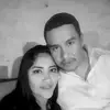 juliocesarcervera1 - @juliocesarcervera1 - TikTok