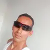 J Cesar Chiu - @juliochiuv - TikTok