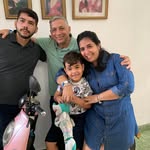 Julio Cesar Rodriguez Chiu - @juliocesarrodriguezchiu - Instagram