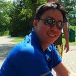 Julio Chiu - @jgcheew - Instagram